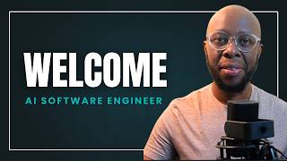 AI Software Engineer -- Discover AI Coding Tools &  Master AI Software Development Workflows