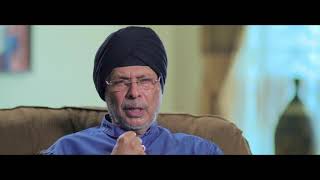 JESUS MY SAVIOR | SIMON SINGH | PROMO