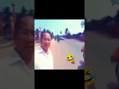 #funny #clips #trending