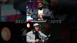 Technology Has Made Men Weaker 🧔‍♀️🧔‍♀️ Agree? 🤔