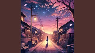 Farewell Song