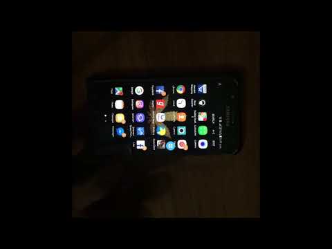 5 things that you should do on your android device
