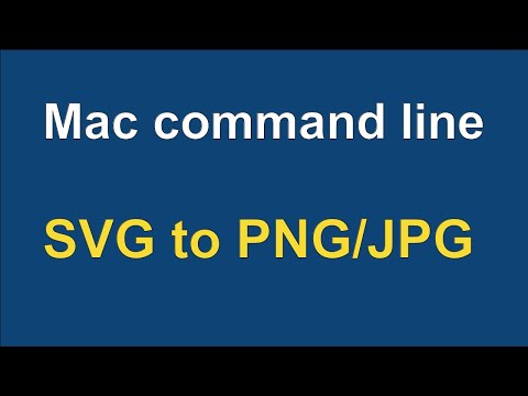 How to covert svg image to  png/jpg