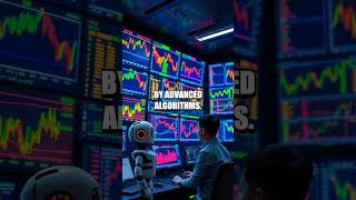 Navigating Crypto Trading Bots for Beginners