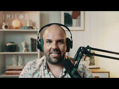 #517 Dr. Cathia Walters-Knight