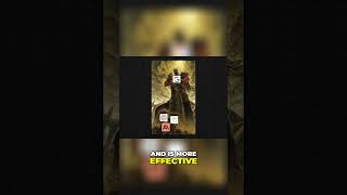 ChatGPT Web Search: When to Use It (vs. Google)