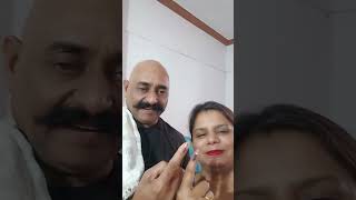 Voting day #voting #votingpower #votingday