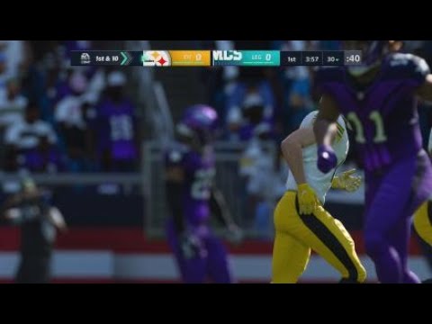 Madden NFL 21_20200905124931
