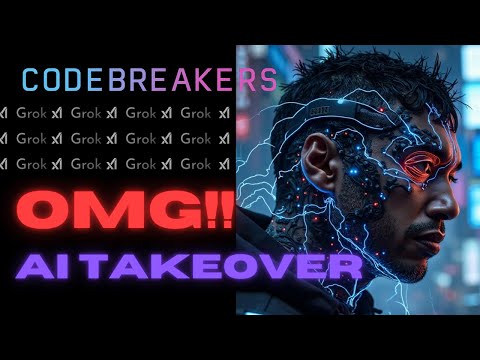 AI Revolution Unveiled: Top 6 Tech Breakthroughs - You Can’t Miss!