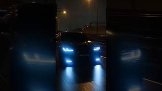 BMW😍 #music #carmusicmix2021 #bassboosted #bestgangstermusicmix #carmusic #deephouse #gangster