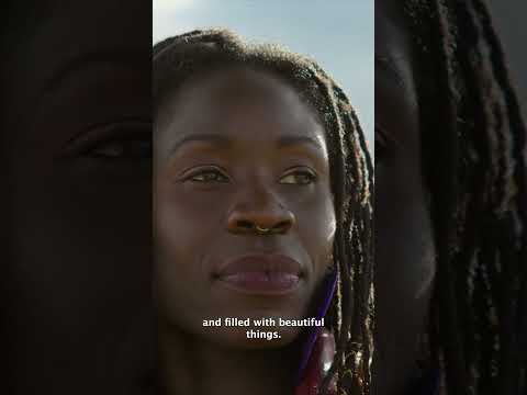 Ep 4 | Human