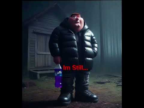 #foryou #sad #familyguy