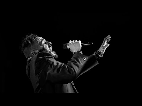 For Crying Out Loud | Remember Jones (Meat Loaf cover - live home session)