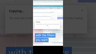 #powerbi #powerbitutorial #datavisualization #powerbisupport #dataanalytics