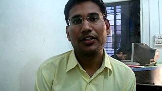 ASP.NET  Course Ahmedabad, ASP.NET Live Project Training Ahmedabad