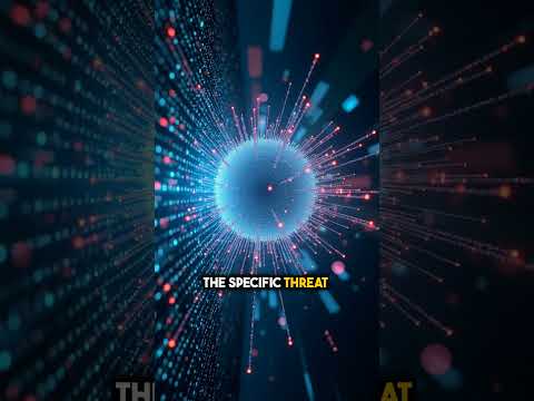 Quantum Computing vs. Bitcoin: Is Blockchain Security at Risk?