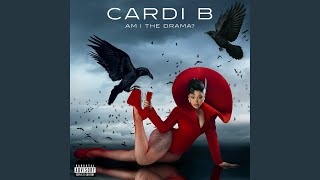 Safe (feat. Kehlani)