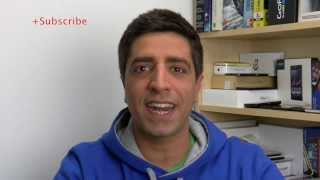 Techblog.gr