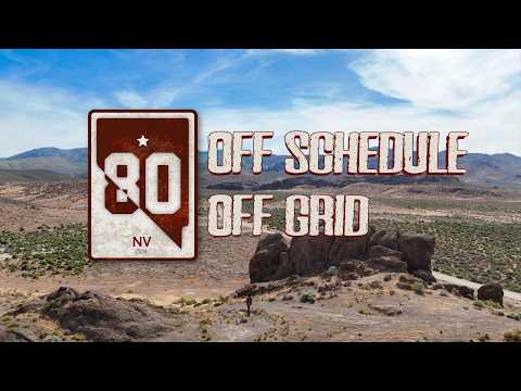 Off Grid Life Isn't Always Epic (But It Is Always Real) | EP 10