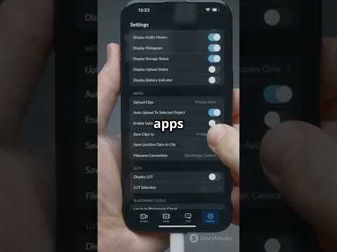 Battery Saving Hack You Need to Know!