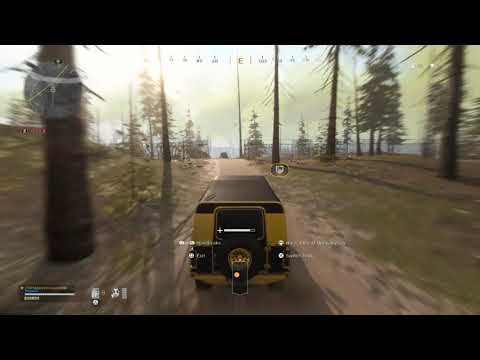 Call of Duty®: Modern Warfare®_20200804102919