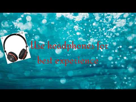 Police  3d song