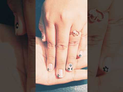 #easynailart #5minute #youtube #shorts #trendingshorts #diy #viralshort#subscribeformore
