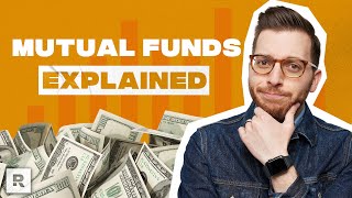 Why Rich People Love Mutual Funds (And You Should Too)
