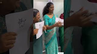 "ThoughtFlows Medical Coding Academy: 5 Years of Excellence in Kerala!" #thoughtflows