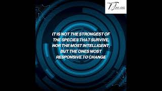 Dr. Tony Jose Can Help You Unlock Your Business Potential: A Visionary Approach to Growth