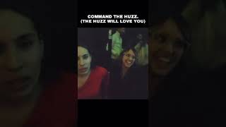 #rizz #datingadviceformen #datingtipsformen