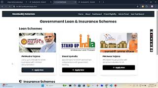 code for change hackathon, team socrates