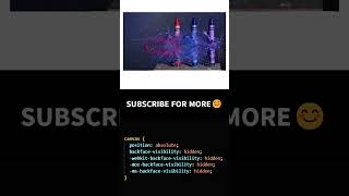 "Creative Image Animation Effects with HTML & CSS" #coding #css3animation #webdesign #htmlcss