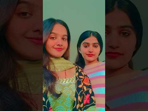 Feem #jasminsandlas #amritmaan new song #jahnavisaini