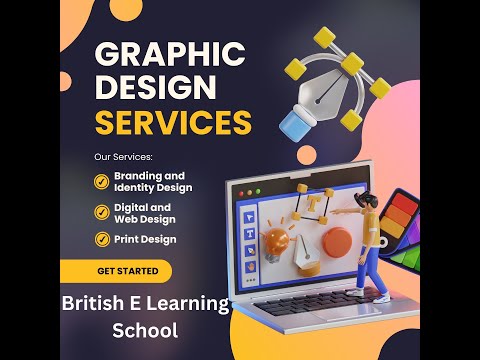 graphic design tutorials for beginners # graphic design basics # graphic design basics photoshop #