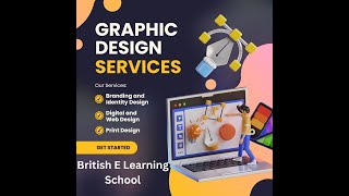 graphic design tutorials for beginners # graphic design basics # graphic design basics photoshop #