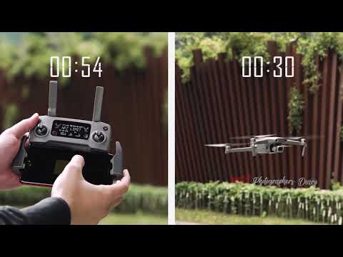 DJI Smart Controller OCUSYNC 2