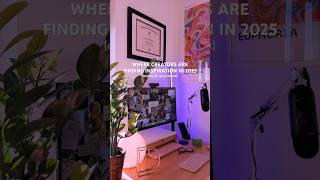 4 Pinterest alternatives you NEED to try in 2025 📌💫 #creativeideas