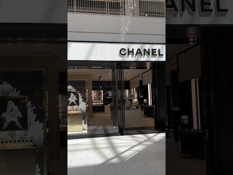 Saturday dairies 🛍️🤍🎀 #vlog #minivlog #dayinthelife #luxury