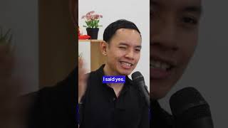 Secret To Be Google Developer Expert