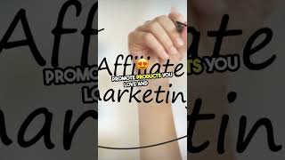 How to Make Money Online Fast: Proven Methods to Start Today!  #money