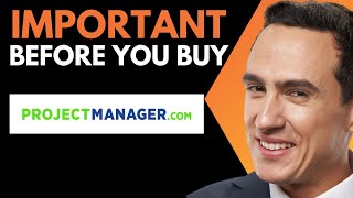 ProjectManager.com Review: 12 Things You Need To Know Before Buying Best Project Management Software