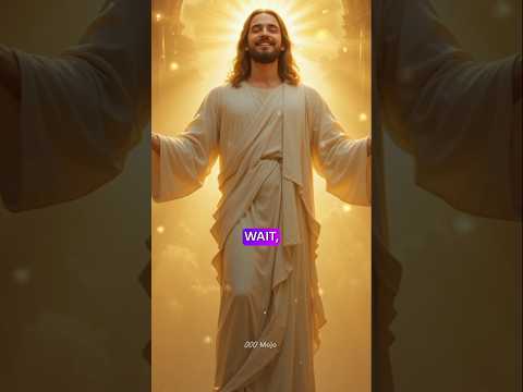 No Power is Bigger Than Faith ✨#FaithOverFear #MotivationDaily #BelieveInGod