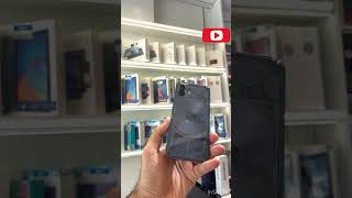Redmi nothing phone 2 black #shorts