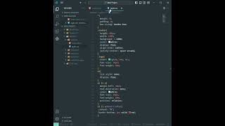 index html   Mini Project   Visual Studio Code 2024 07 12 12 23 59