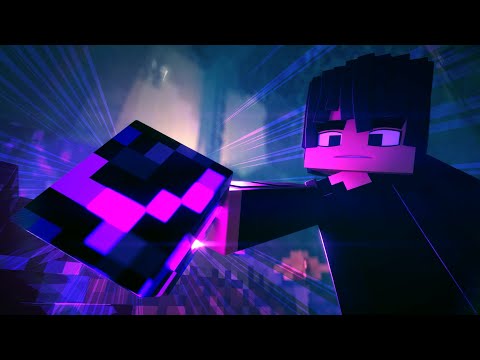 (Old) Weeping Stones - Episode 1: "What is that?!"