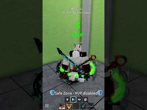 rolling till dragon day 4 #roblox
