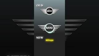 3 Worst Car Logo Redesigns Ranked - Part 2!