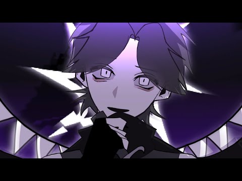 You,re dead to me meme / roblox forsaken / azuretime