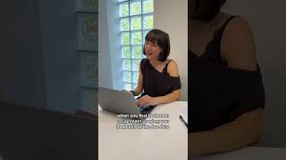 need to start doing my assignments earlier #studytok #studentmemes #studenthumor #collegehumor